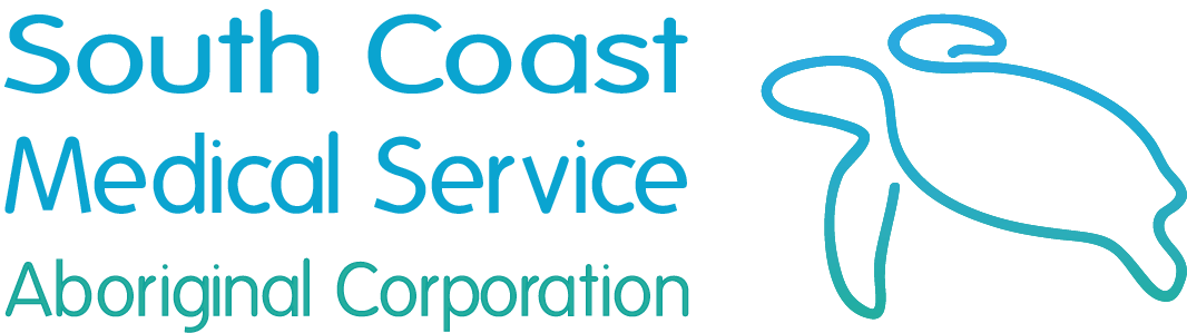 201804-SCMSAC-Primary-Logo-Colour.png