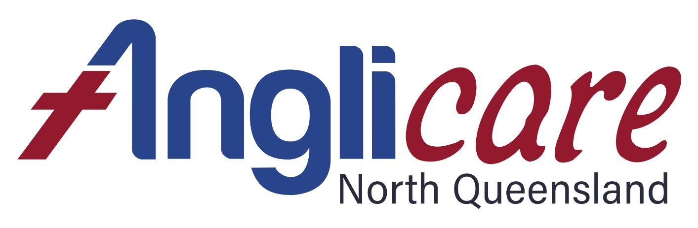 Anglicare-Logo-PNG.png