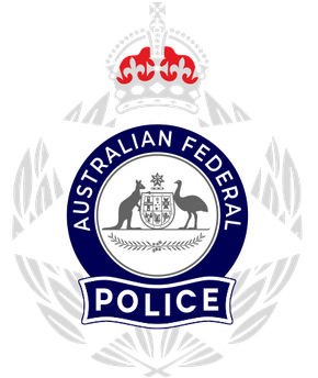 Australian_Federal_Police_logo.png