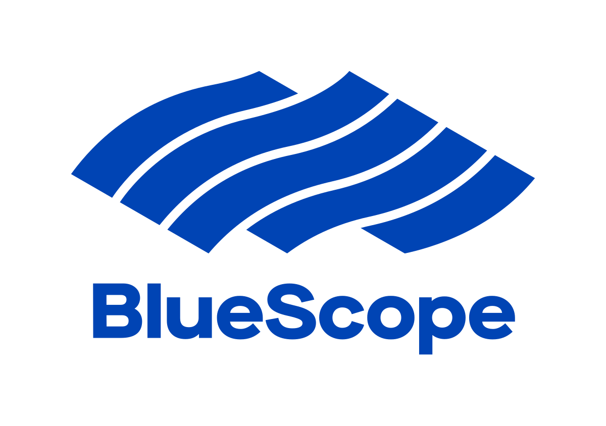 BlueScope_Logo.svg.png