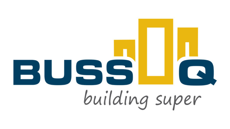 Building-Unions-Superannuation-Scheme-Queensland-updated-768x432-1.jpg
