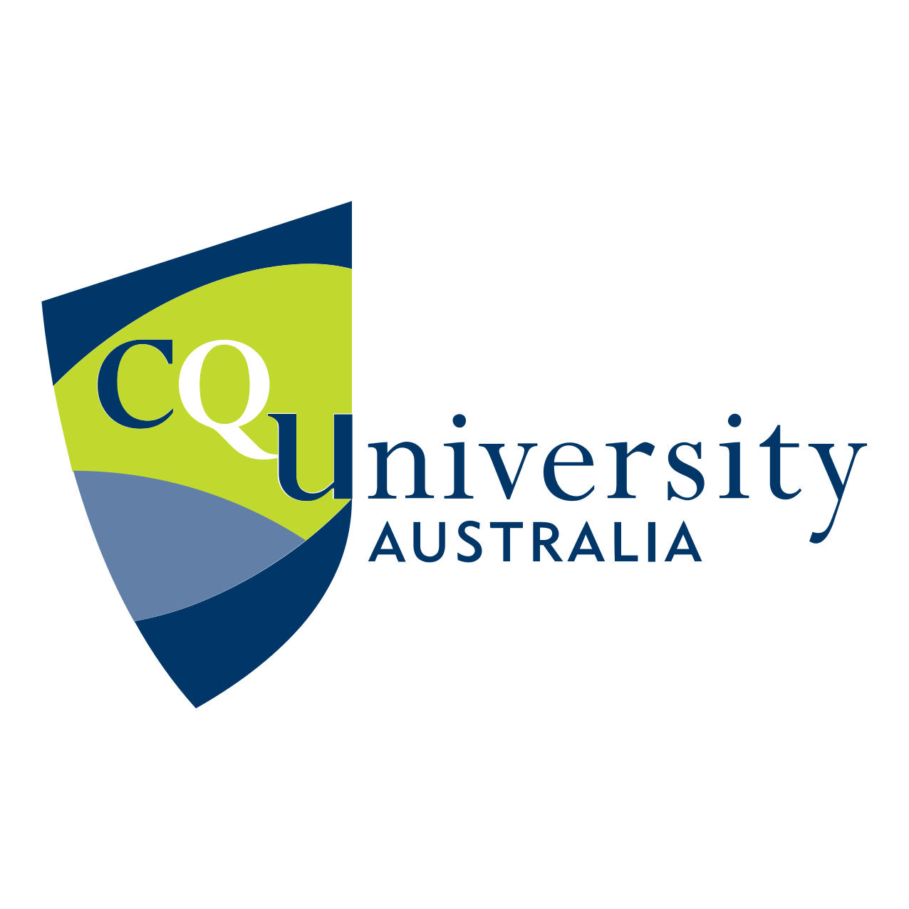 CQU.png