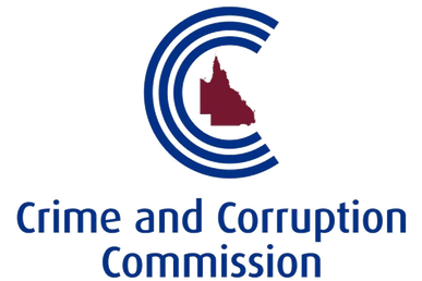 Crime_and_Corruption_Commission_logo.png