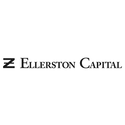 Ellerston-Capital.png