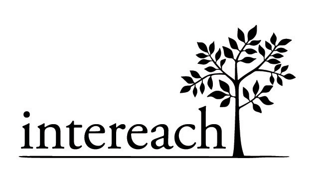 IntereachLogo_Black.jpg