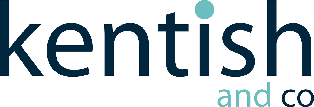 KCo_Logo_Navy-Teal_RGB.png