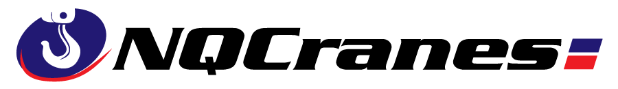 NQCranes-Logo.png