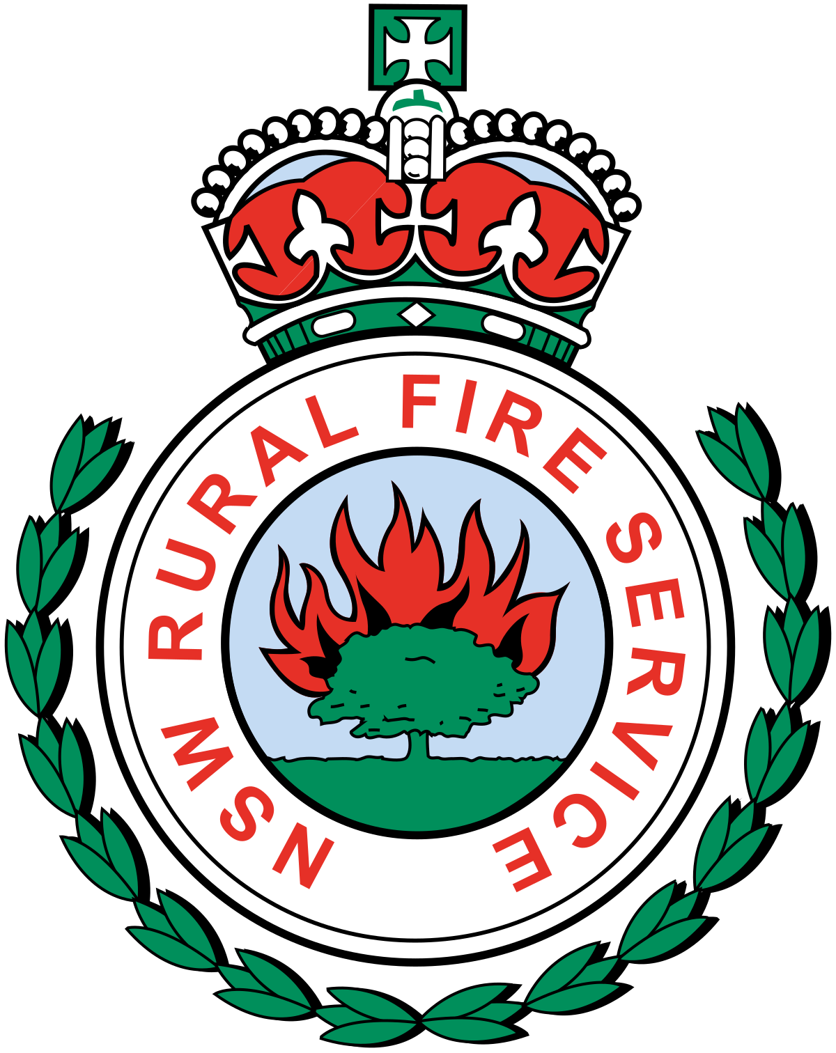 NSW_Rural_Fire_Service_logo.svg.png