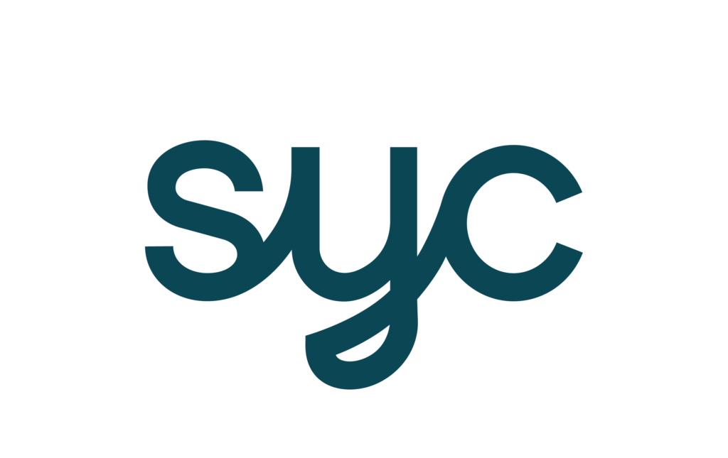 SYC001-Logo-Final-Screen-RGB-Bottle-Green-1-1024x645-1.png