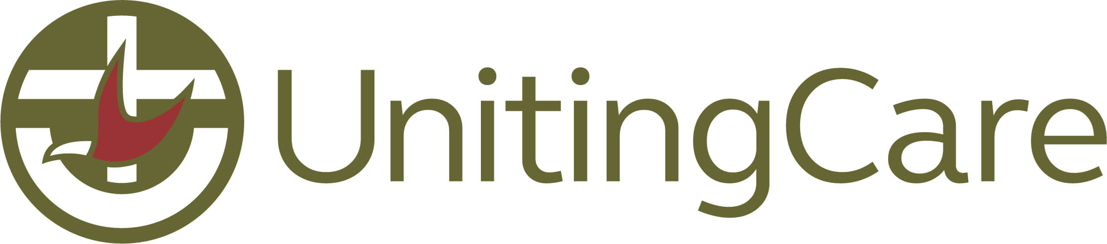 Uniting-Care_Logo_RGB.jpg