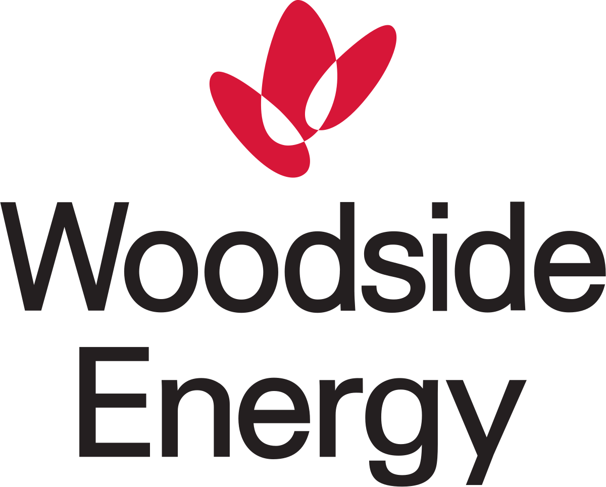 Woodside_Energy_Logo_2025.svg.png