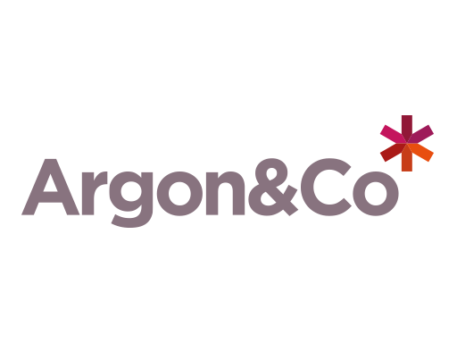 argon-logo.png