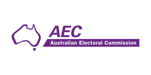 australian-electoral-commission-aec-500x250-1.jpg