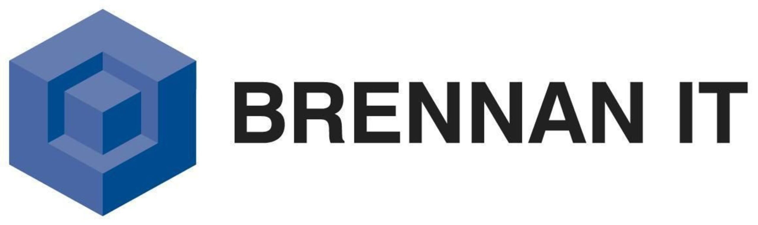 brennan-logo-scaled-1.jpg