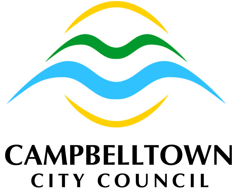 campbelltown-logo.jpg