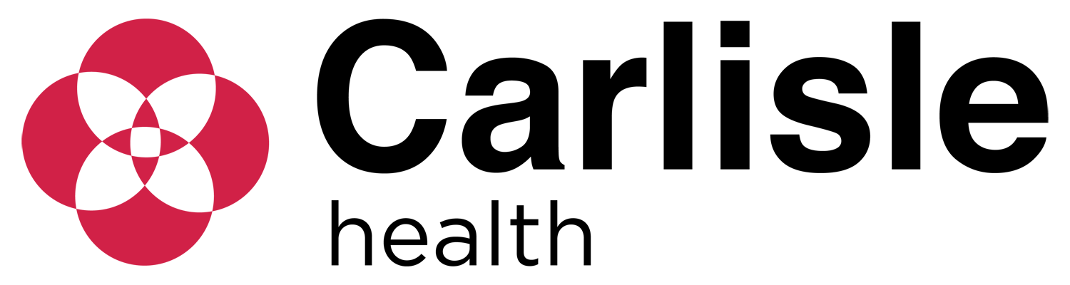 carlisle_logo_transparent-1.png