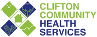 clifton-logo.png