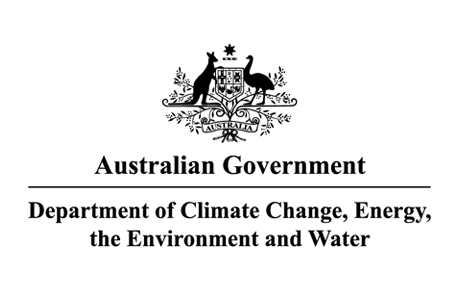 climate-change-logo.png