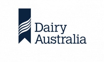 dairy-au-logo.jpg