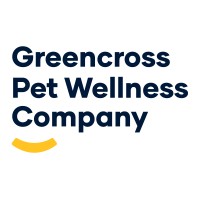 greencross_limited_logo.jpg