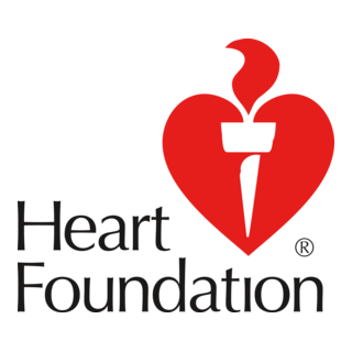 heart-foundation-logo.png
