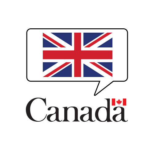 high-commission-logo.png