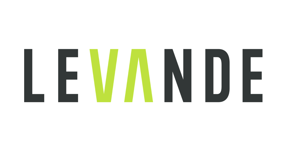 levande-logo.png