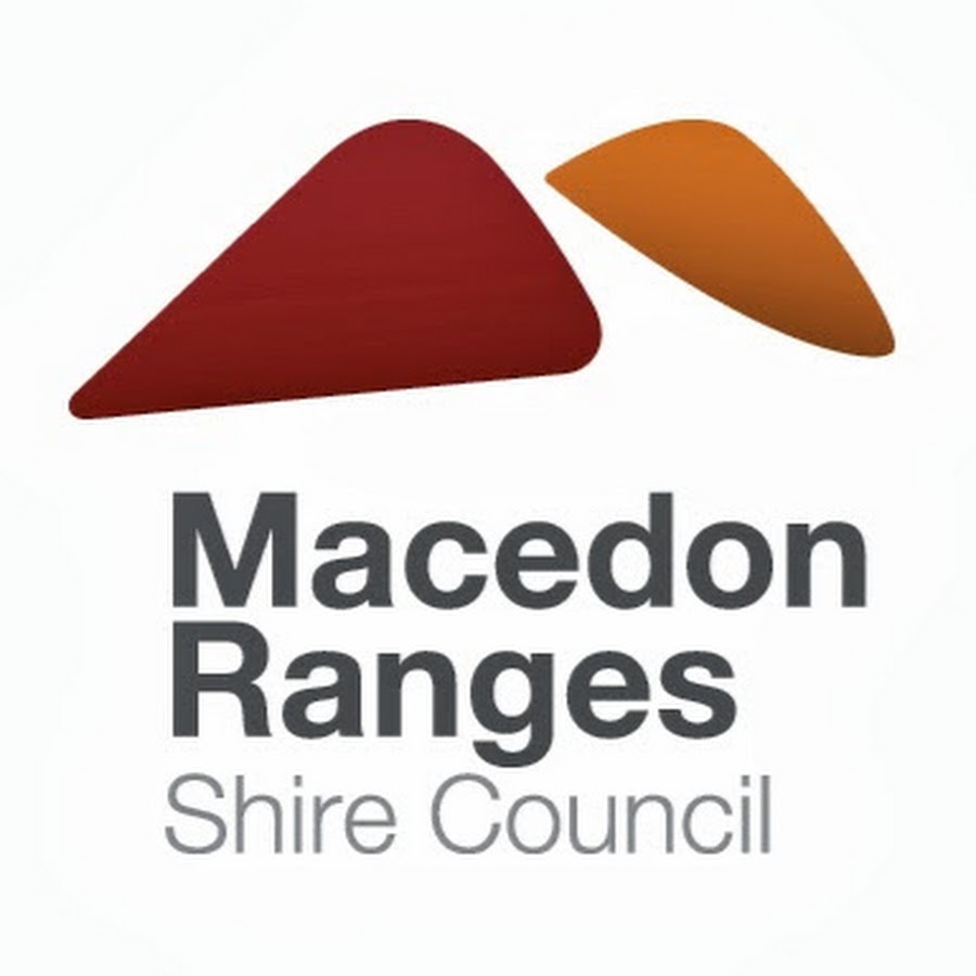 macedon-logo.jpg