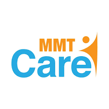 mmt-care-logo.png