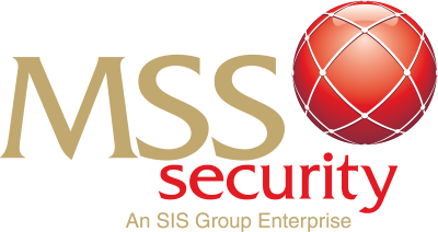 mss-logo.png