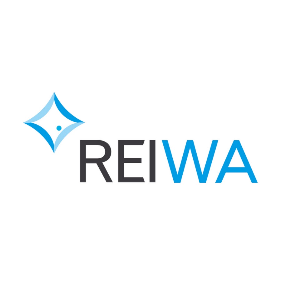 reiwa-logo.jpg