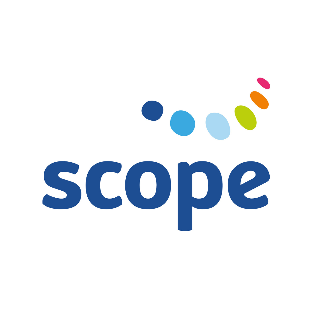 scope-logo.png