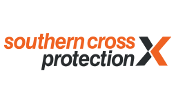 southerncross-logo.png