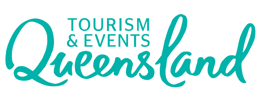 tourism-and-events-queensland-logo-vector-e1637629804550.png