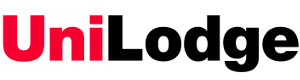 unilodge-logo.png